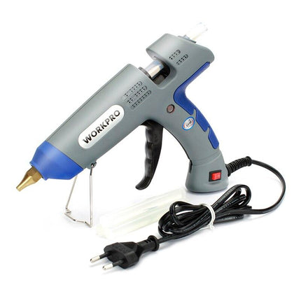 Professional High Temperature Glue Gun - wnkrs