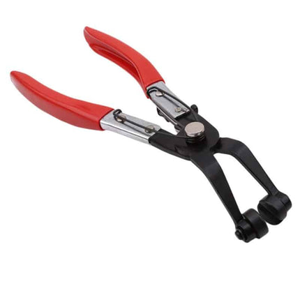Car Repair Plier - wnkrs