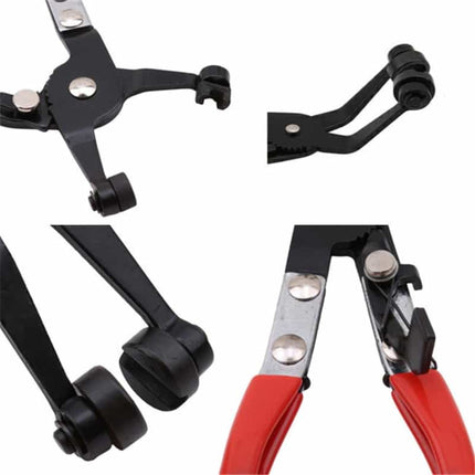 Car Repair Plier - wnkrs