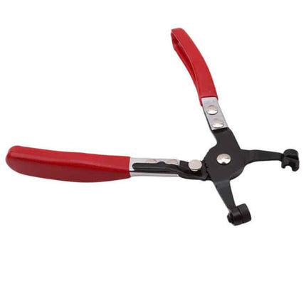 Car Repair Plier - wnkrs