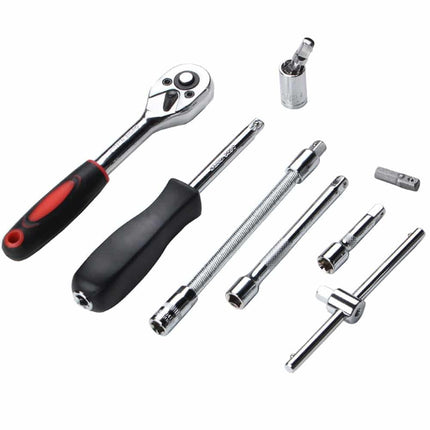 Hand Tool Set for Car Repair - wnkrs