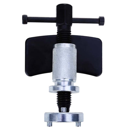 Brake Caliper Piston Tool for Car - wnkrs
