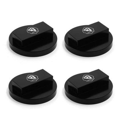Floor Jack Pad Adapter Tool - wnkrs