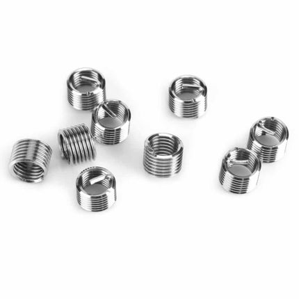 Thread Repair Tools Kit - wnkrs