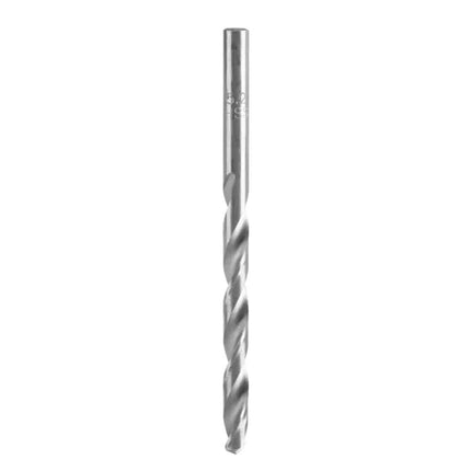 Thread Repair Tools Kit - wnkrs