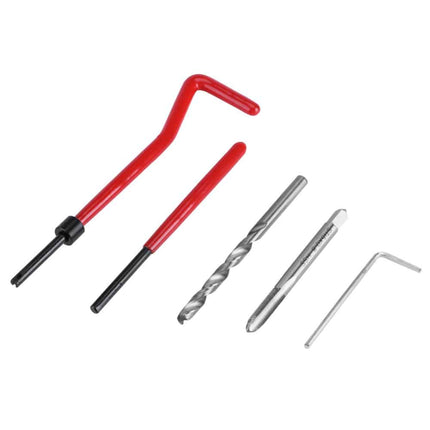 Thread Repair Tools Kit - wnkrs