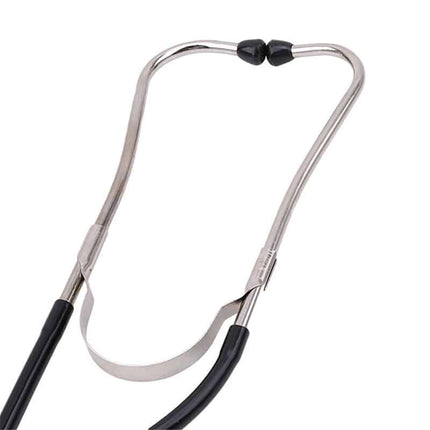 Car Stethoscope Diagnostic Tool - wnkrs