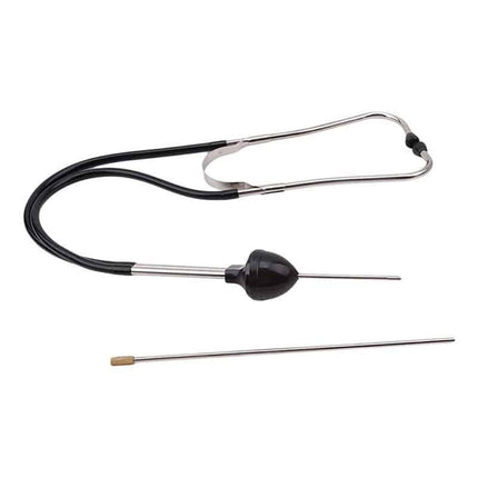 Car Stethoscope Diagnostic Tool - wnkrs