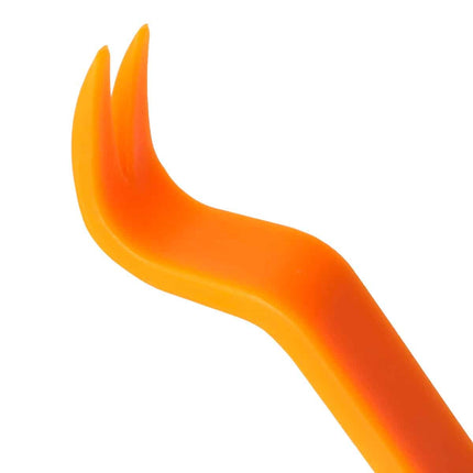 Universal Car Panel and Audio Removal Kit - wnkrs