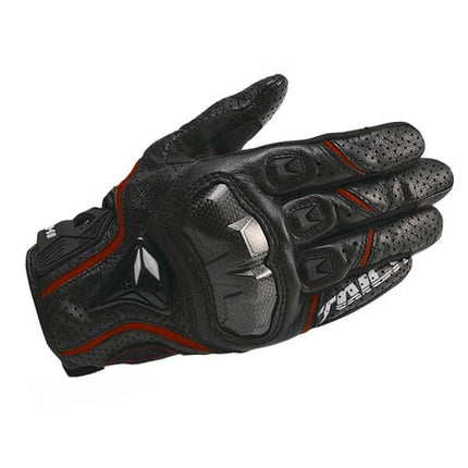 Touch Screen Motorcycle Gloves - wnkrs