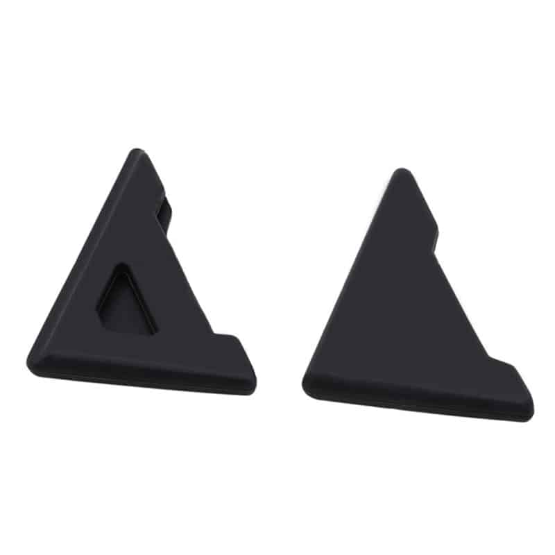Silicone Car Door Corner Covers