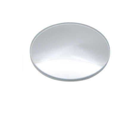 Frameless Round Blind Spot Mirror - wnkrs