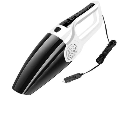 Car Portable Cleaning Vacuum - wnkrs