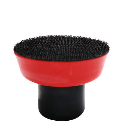 Car Washing And Polishing Tools - wnkrs