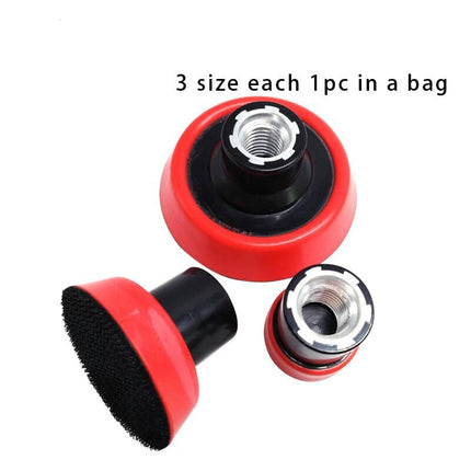 Car Washing And Polishing Tools - wnkrs