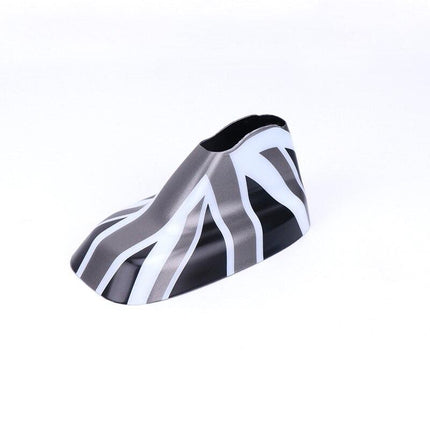 Car Shark Antenna Cover - wnkrs