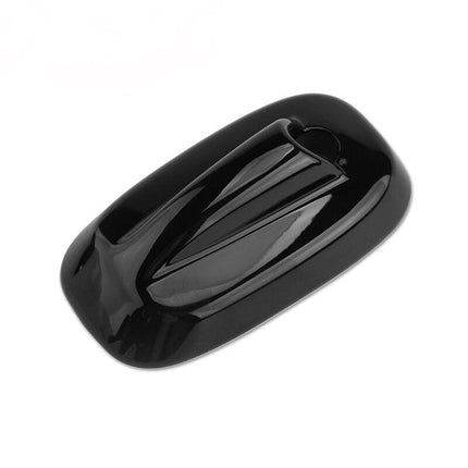 Car Shark Antenna Cover - wnkrs