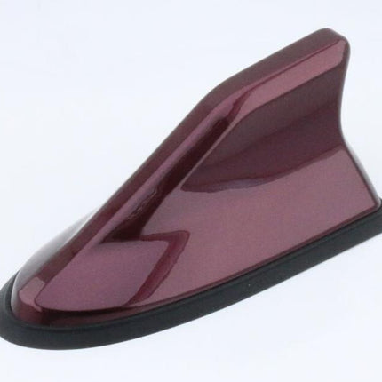 Waterproof Shark Antenna For Car - wnkrs