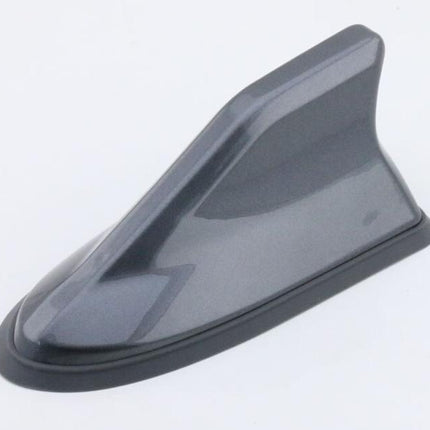 Waterproof Shark Antenna For Car - wnkrs
