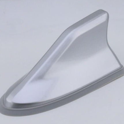 Waterproof Shark Antenna For Car - wnkrs