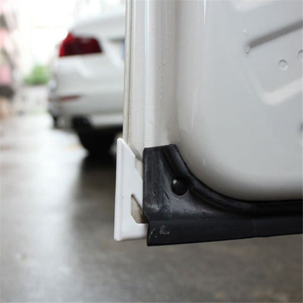Door Corner Cover - wnkrs