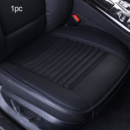 Leather Seat Cover - wnkrs