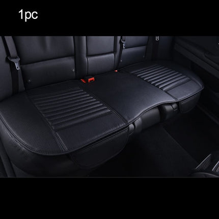 Leather Seat Cover - wnkrs