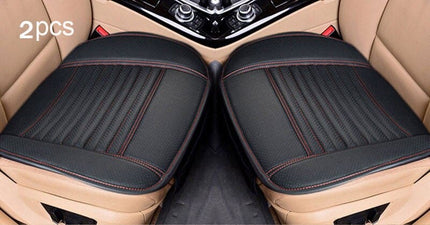 Leather Seat Cover - wnkrs