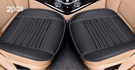 Leather Seat Cover - wnkrs