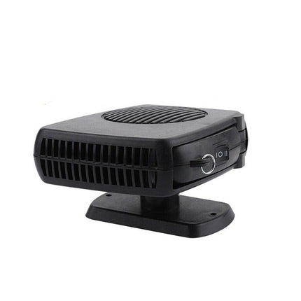 Car Fan Heater - wnkrs