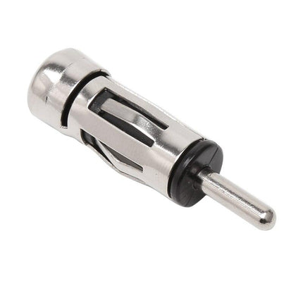 Car Stereo Antenna Adapter - wnkrs