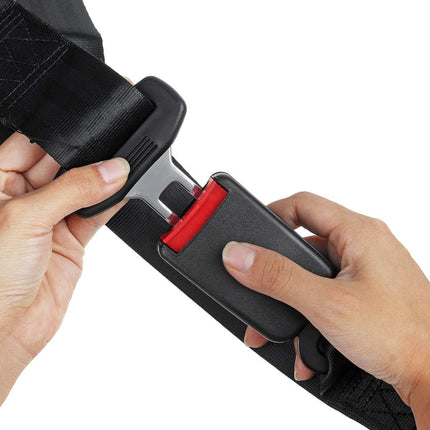 Pregnancy Seat Belt - wnkrs