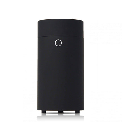 Laconic Design Car Air Humidifier - wnkrs