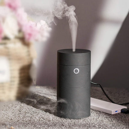 Laconic Design Car Air Humidifier - wnkrs
