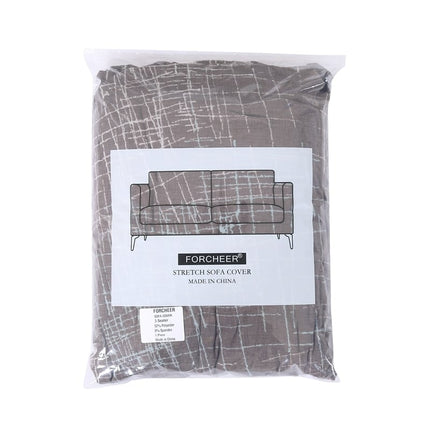 Elasticity Cover for Sofa - wnkrs