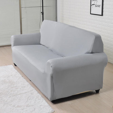 Elasticity Cover for Sofa - wnkrs
