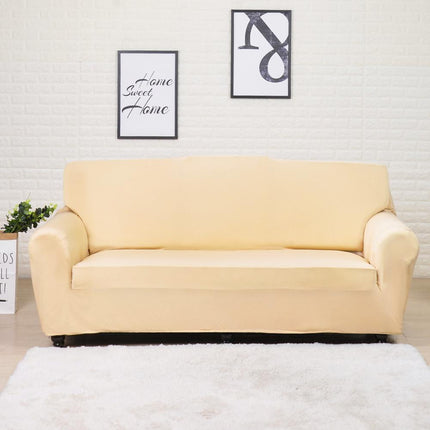 Elasticity Cover for Sofa - wnkrs