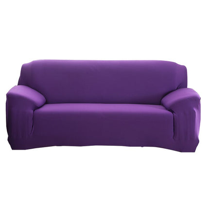 Elasticity Cover for Sofa - wnkrs