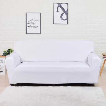 Elasticity Cover for Sofa - wnkrs