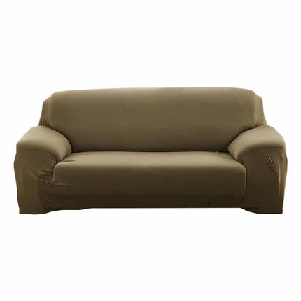 Elasticity Cover for Sofa - wnkrs