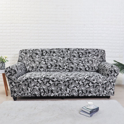 Elasticity Cover for Sofa - wnkrs