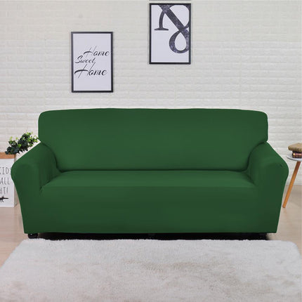 Elasticity Cover for Sofa - wnkrs