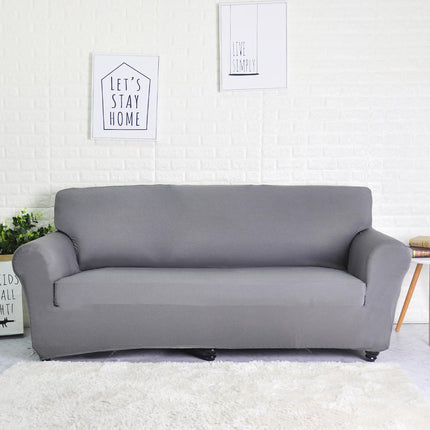 Elasticity Cover for Sofa - wnkrs