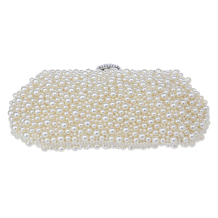 Beaded Women's Vintage Evening Clutches - Wnkrs