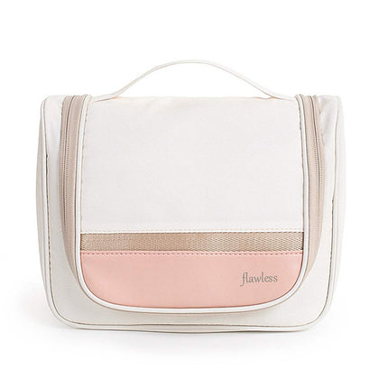 Travel Cosmetic Bag - Wnkrs
