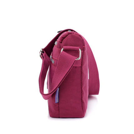 Sport Style Shoulder Bag for Women - Wnkrs