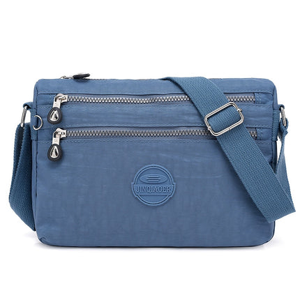 Sport Style Shoulder Bag for Women - Wnkrs