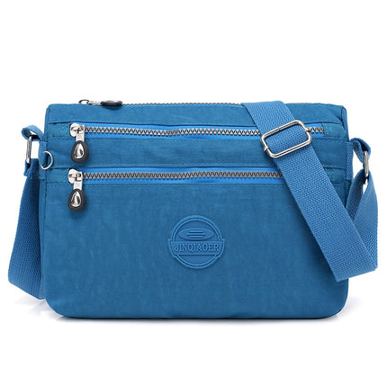 Sport Style Shoulder Bag for Women - Wnkrs
