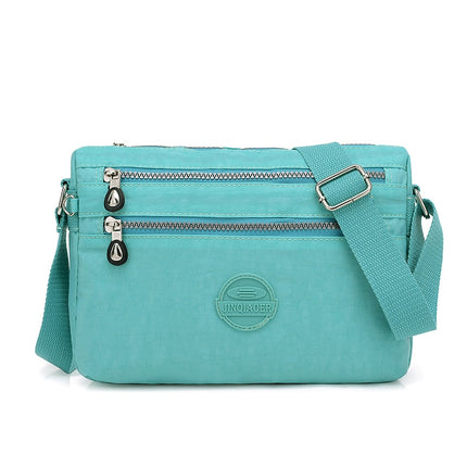 Sport Style Shoulder Bag for Women - Wnkrs