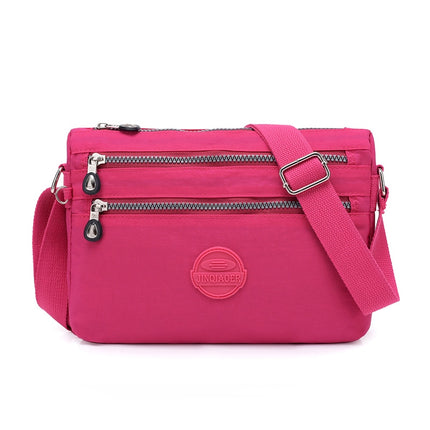 Sport Style Shoulder Bag for Women - Wnkrs